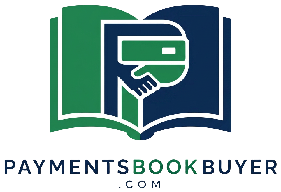 PaymentsBookBuyer.com